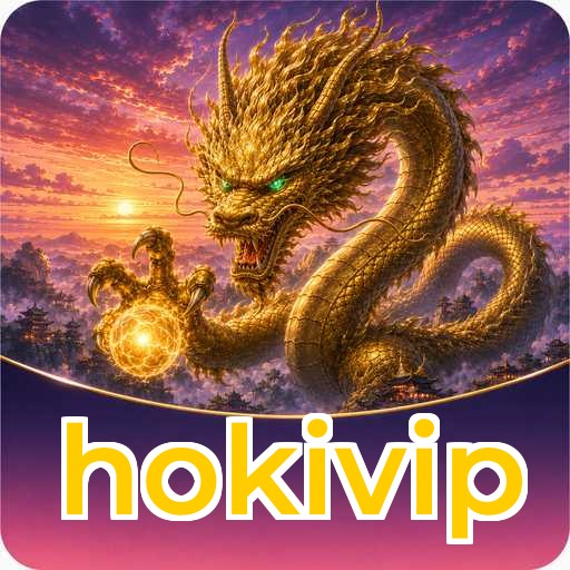 Tim hokivip