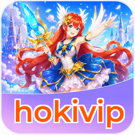 Contoh membandingkan alamat situs hokivipaa.com di bilah peramban