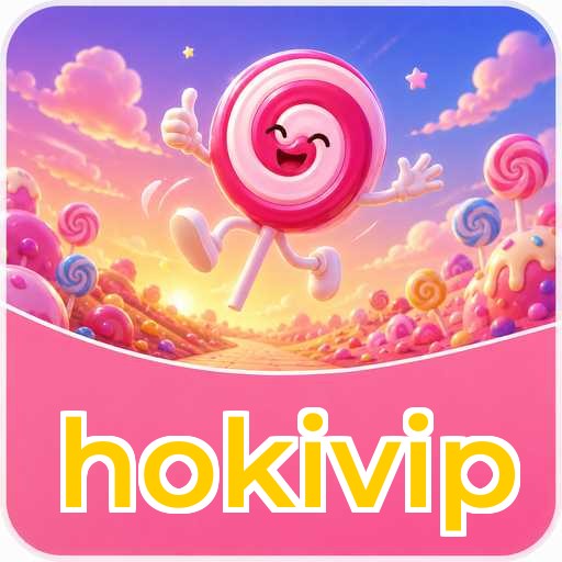 Tim hokivip