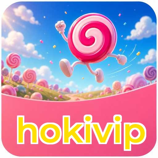 Logo hokivip