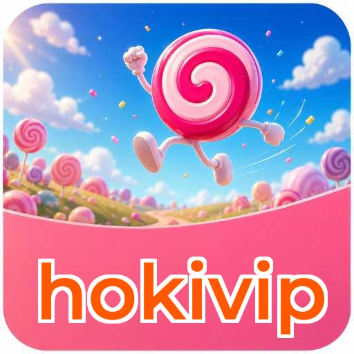 Logo hokivip